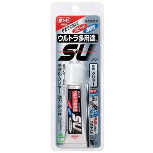 コンクリート 木材 接着剤の人気商品 通販 価格比較 価格 Com コンクリート 木材 接着剤の人気商品 通販 価格比較 価格 Com