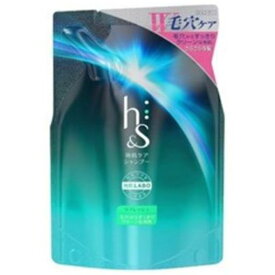 楽天市場 H S シャンプー 詰め替えの通販 楽天市場 H S シャンプー 詰め替えの通販