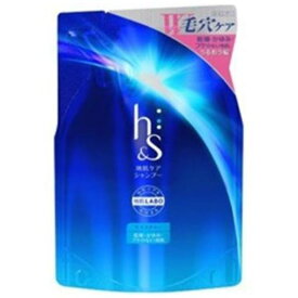 楽天市場 H S シャンプー 詰め替えの通販 楽天市場 H S シャンプー 詰め替えの通販