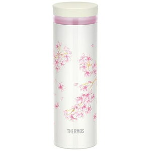 サーモス500ml 水筒の人気商品 通販 価格比較 価格 Com サーモス500ml 水筒の人気商品 通販 価格比較 価格 Com