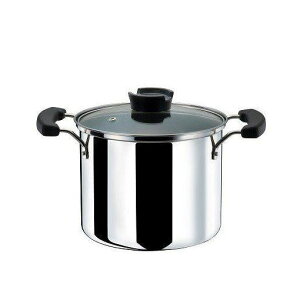 大きい 鍋の人気商品 通販 価格比較 価格 Com 大きい 鍋の人気商品 通販 価格比較 価格 Com