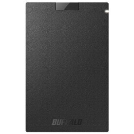 楽天市場 内蔵ssd 内蔵ドライブ ストレージ Pcパーツ パソコン 周辺機器の通販 楽天市場 内蔵ssd 内蔵ドライブ ストレージ Pcパーツ パソコン 周辺機器の通販