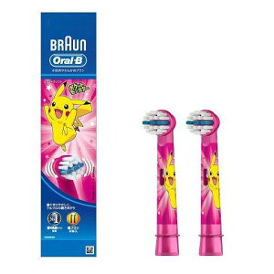 ブラウン オーラルb 替えブラシの通販 価格比較 価格 Com