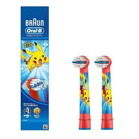 楽天市場 ブラウン 電動歯ブラシ 替えブラシの通販