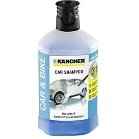 楽天市場 カーシャンプー 高圧洗浄機用の通販