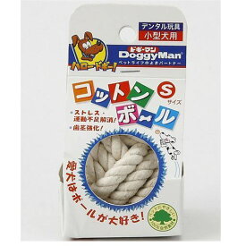 楽天市場 ドギーマン ボールの通販
