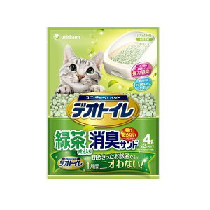 デオトイレ 消臭 抗菌サンド4lの通販 価格比較 価格 Com デオトイレ 消臭 抗菌サンド4lの通販 価格比較 価格 Com