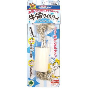 ドギーマン 犬 おもちゃの人気商品 通販 価格比較 価格 Com