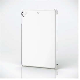 楽天市場 ヤマダ電機 楽天 Ipadの通販