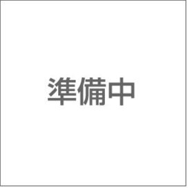 楽天市場 バカボンの通販