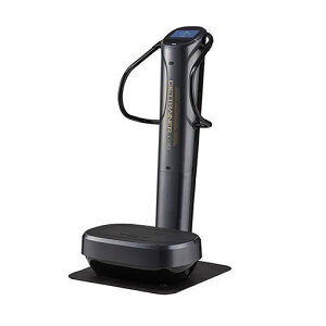 _CGbgRAg[i[ tWÊ tBbglX DT-C1000 ƒpgU}V[ _CGbgRAg[i[ RA ubN