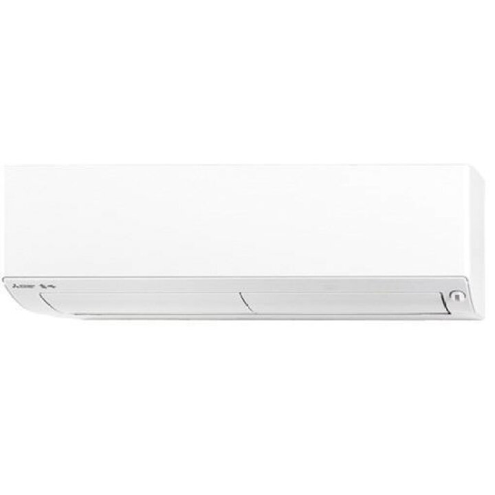 楽天市場 無料長期保証 三菱 Msz L2518 W ルームエアコン 霧ヶ峰 ムーブアイ Lシリーズ 8畳用 ウェーブホワイト ヤマダ電機 楽天市場店 楽天市場 無料長期保証 三菱 Msz L2518 W ルームエアコン 霧ヶ峰 ムーブアイ Lシリーズ 8畳用 ウェーブホワイト ヤマダ電機 楽天市場店