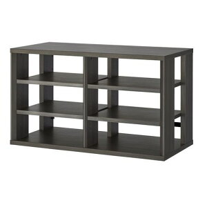 �n���~ G-3624 �I�[�f�B�I���b�N