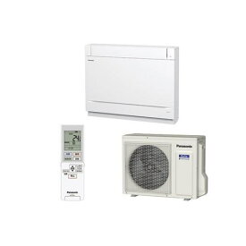 楽天市場 ヤマダ電機 エアコンの通販