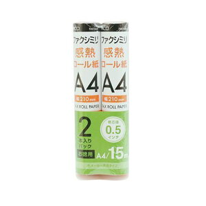 ~V FXK15AH-2 FAXpM[@A4@0.5C`@15M@2{
