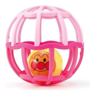 アンパンマン ピンクの人気商品 通販 価格比較 価格 Com