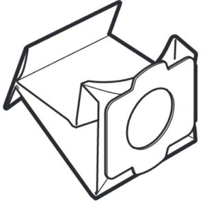 V[V[s[ EX-3837-00 ZN-DP24p dCƂ莆pbNZbg 10