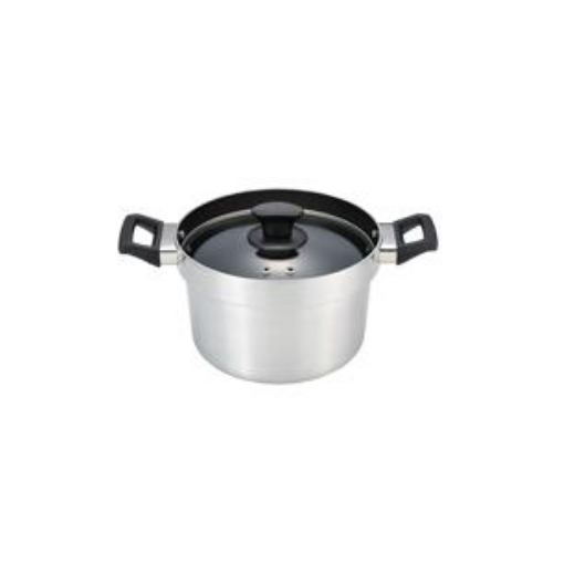 5合炊き 炊飯専用鍋 開店記念セール RTR-500D 93％以上節約