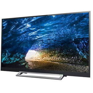 【無料長期保証】東芝 49Z730X REGZA(レグザ) Z730Xシリーズ 49V型 4K対応 地上・BS・110度CSデジタルハイビジョン液晶テレビ