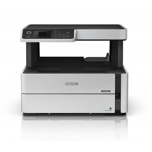 Gv\ PX-M270T A4mNCNWFbg@