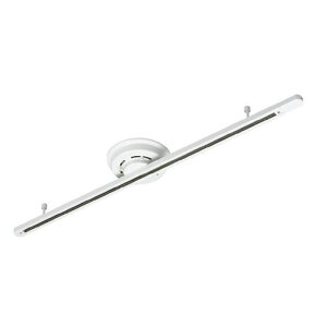 ���U�� LRD1001WH ���^�V�[�����O���t���_�C���N�g���[�� 1000mm ��