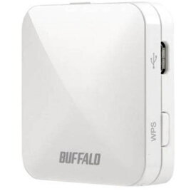 楽天市場 Wi Fiルーター ヤマダ電機 ネットワーク機器 パソコン 周辺機器 の通販