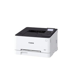 Lm LBP622C J[[U[v^[ Satera