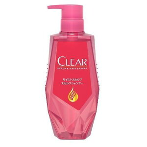 黒 シャンプー 通販 価格比較 価格 Com