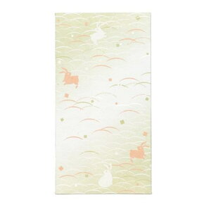 }AC m-J05 {̕lV[Y~܂