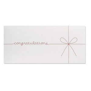 }AC GF-CW Mtg܁@congratula@W