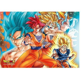 楽天市場 ドラゴンボール パズル ホビー の通販