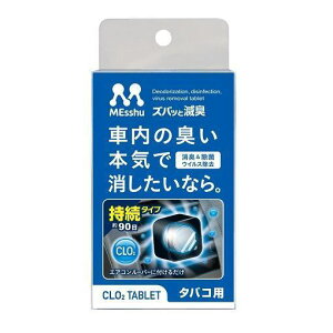 vX^bt C-52 GAR[o[@YobƖŏL^oRp