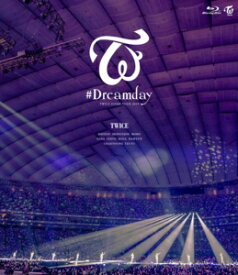 楽天市場 Twiceの通販