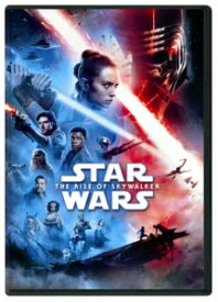 楽天市場 スターウォーズ Dvdの通販