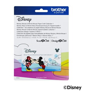 uU[ CADSNP01 ~bL[&~j[}EX y[p[NtgRNV1