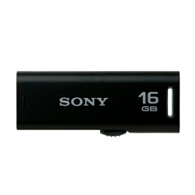 丁寧 クラス バトル Usb メモリ 16gb ヤマダ 電機 Eigolesson Jp