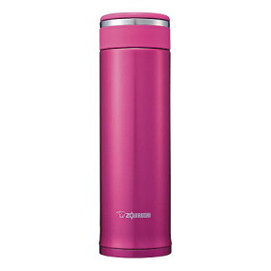 ۈ SM-JF48-PM XeX{g 0.48L ۉEۗ t[sN