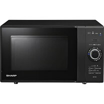楽天市場】sharp re-ts171-bの通販
