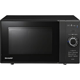 楽天市場】 電子レンジ・炊飯器・キッチン家電 > オーブンレンジ・電子 