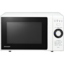 楽天市場】シャープ 電子レンジ re－t1－w6の通販 