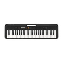 楽天市場】casio ct-s300の通販