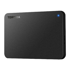 バッファロー HD-TPA1U3-B ポータブルHDD ブラック 1TB