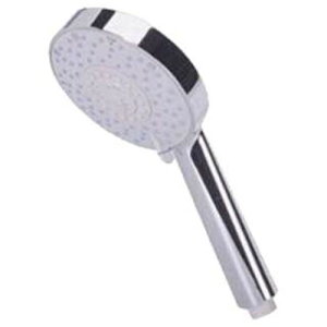 쏊 SH208-5T 5WAYfJ^V[wbh