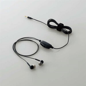 �G���R�� EHP-TV11C3BK TV�p�w�b�h�z���i�X�^���_�[�h�j�J�i���^�C�v �u���b�N