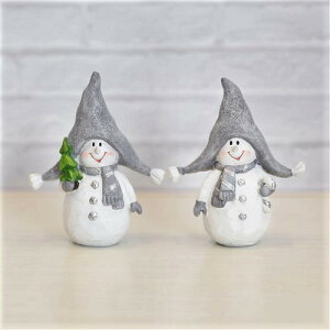 y݌ɌzuႾ2Zbg 12.5cm