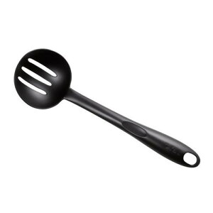 eBt@[(T-FAL)274469 GsX Xg[i[ 274469 GsX Xg[i[