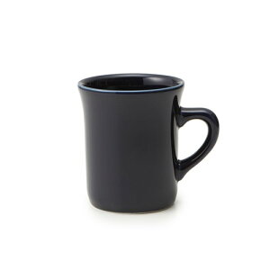 �}�O�J�b�v COZY L �l�C�r�[