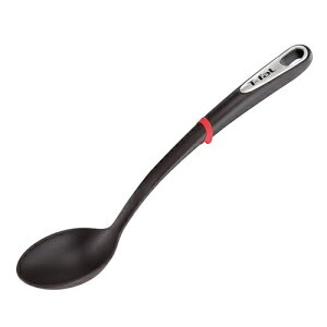 eBt@[(T-FAL)CWjI Xv[ CWjI Xv[