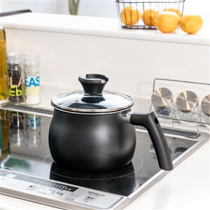 キッチン 鍋 キッチン用品の人気商品 通販 価格比較 価格 Com