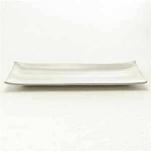 y݌Ɍz}_IWi M 34.0×s12.0×2.5cm